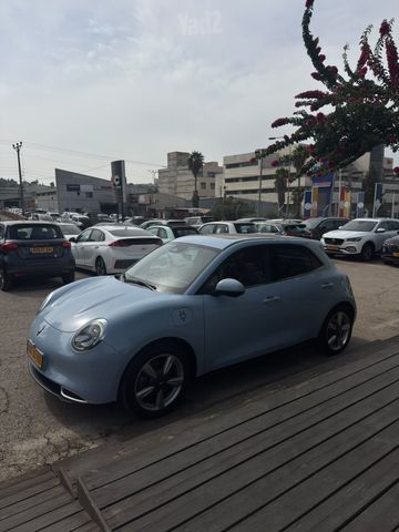 אורה 03