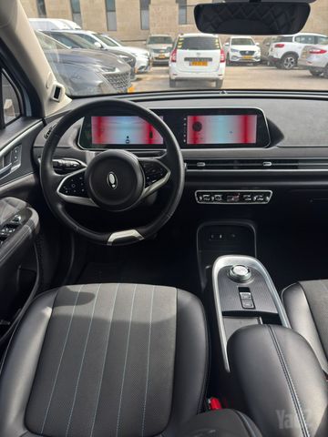 אורה 03