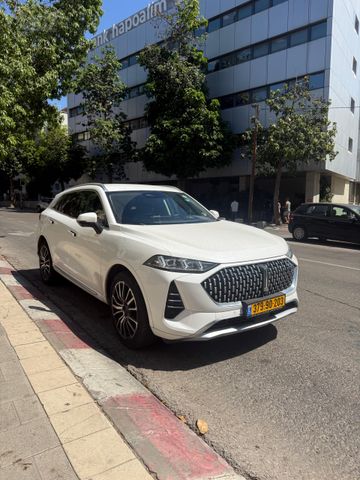 מודעת רכב ויי קופי 01