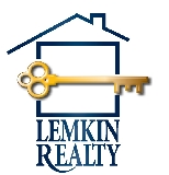 תיווך למקין LEMKIN REALTY