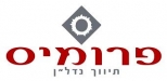 טלי בוטבול