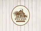 לוגו סוכנות התיווך חקלאי נכסים
