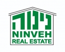 תיווך נינווה