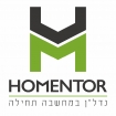 HOMENTOR