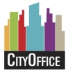 CITY OFFICE