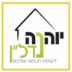 יוהנה נדל"ן בע"מ