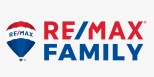 רי/מקס פמילי