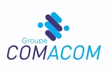 COMACOM