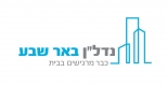נדל"ן באר שבע