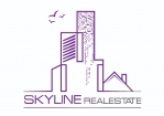 Skyline Realestate