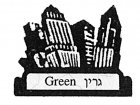 לוגו סוכנות התיווך מגדלור