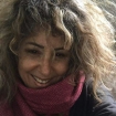 נדל"ן פנינה גל-ים ניהול ושיווק נכסים
