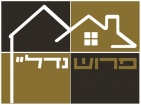 פרוש נדל"ן