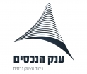 ענק הנכסים