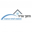 לוגו סוכנות התיווך תיווך אדיר