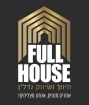 Full House