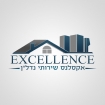 Excellence שרותי נדל"ן