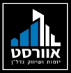 אוורסט נדל"ן לירן קוממי