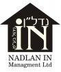 נדלן IN