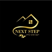 NEXT STEP מיקי יפרח
