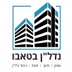 נדל"ן בטאבו