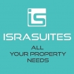 IsraSuites