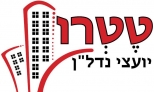 טטרו יועצי נדלן