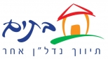 בתים תיווך נדל"ן אחר