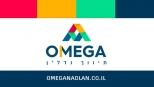 אומגה תיווך נדל"ן