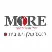 מור נדל"ן