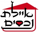 איילת נכסים