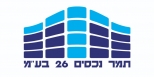 תמר נכסים