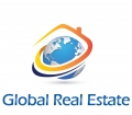 גלובל נכסים