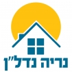 נריה נדל"ן