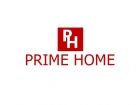 PRIME-HOME
