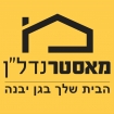 מאסטר נדל"ן