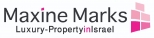 Maxine Marks