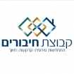 קבוצת חיבורים נדל"ן