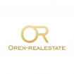 OREN REAL ESTATE