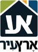 ארץ עיר