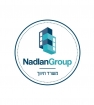 NADLAN GROUP