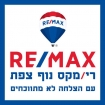 לוגו סוכנות התיווך רימקס נוף