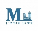 משכן הנדל"ן