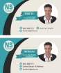 NS נדל'ן