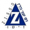זיסו יועצי נדל"ן