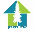 ארז בשרון