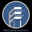 EVENIS GROUP