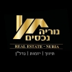 נוריה נכסים