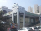 צג נכסים