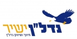נדל"ן ישיר